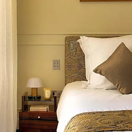 Palais Bourbon - Suite11- 4p - Invalides Paris