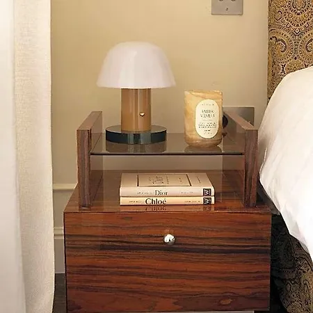 Palais Bourbon - Suite11- 4p - Invalides 3* Paris